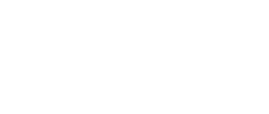 white car illustration