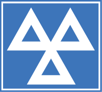 mot logo