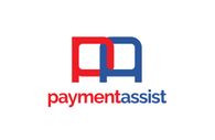 Payment Assisst